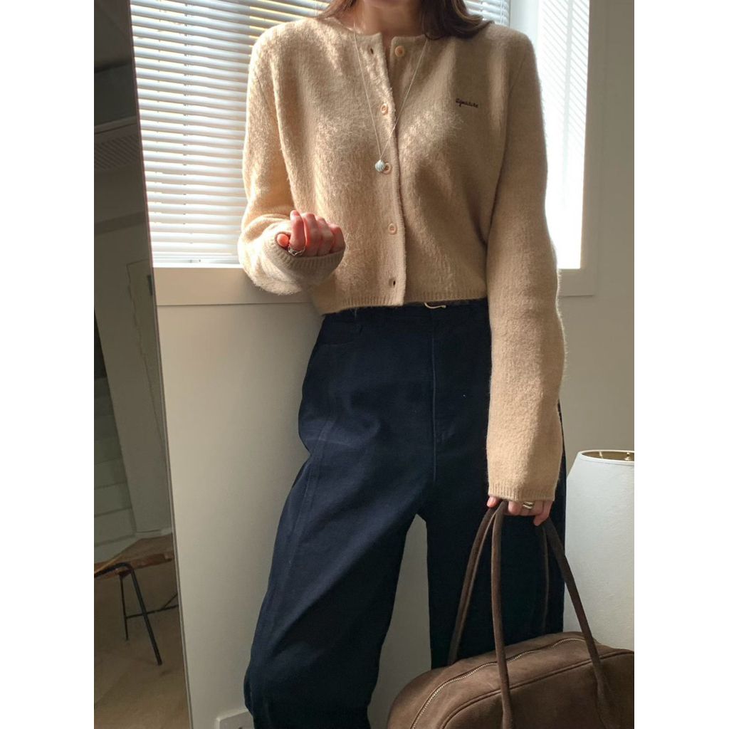 tw-11134207-81ztc-mh7f8yel6ln021