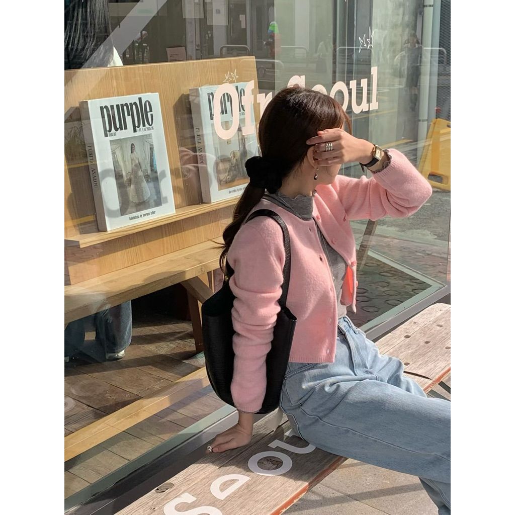 tw-11134207-81ztp-mh7f8yg7tt7190