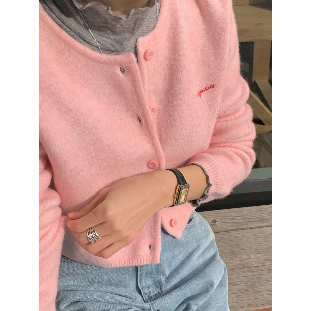 tw-11134207-81zti-mh7f8yhl2hvv3c