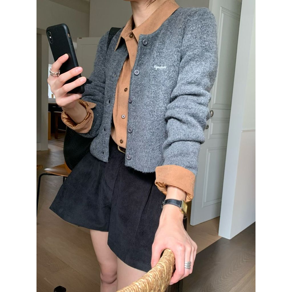 tw-11134207-81ztg-mh7f8yiv2lfs12