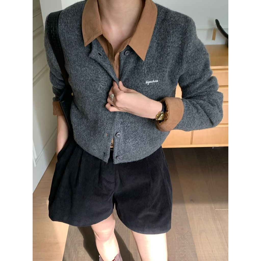 tw-11134207-81zth-mh7f8ykf0vt83e