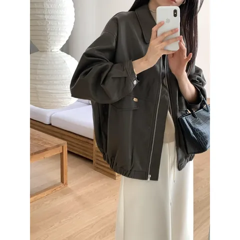 tw-11134207-81ztg-mh7fmzv7ny8839