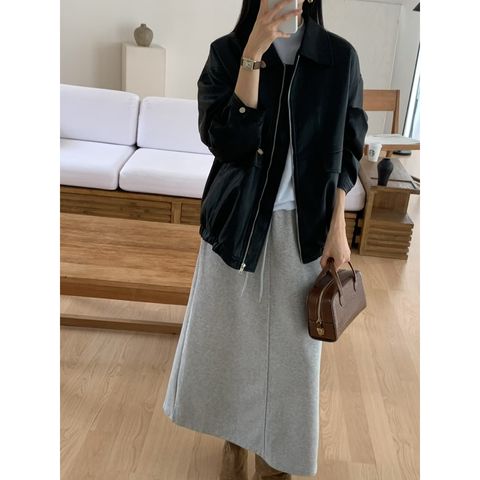 tw-11134207-81ztq-mh7fmzv9m6mn55