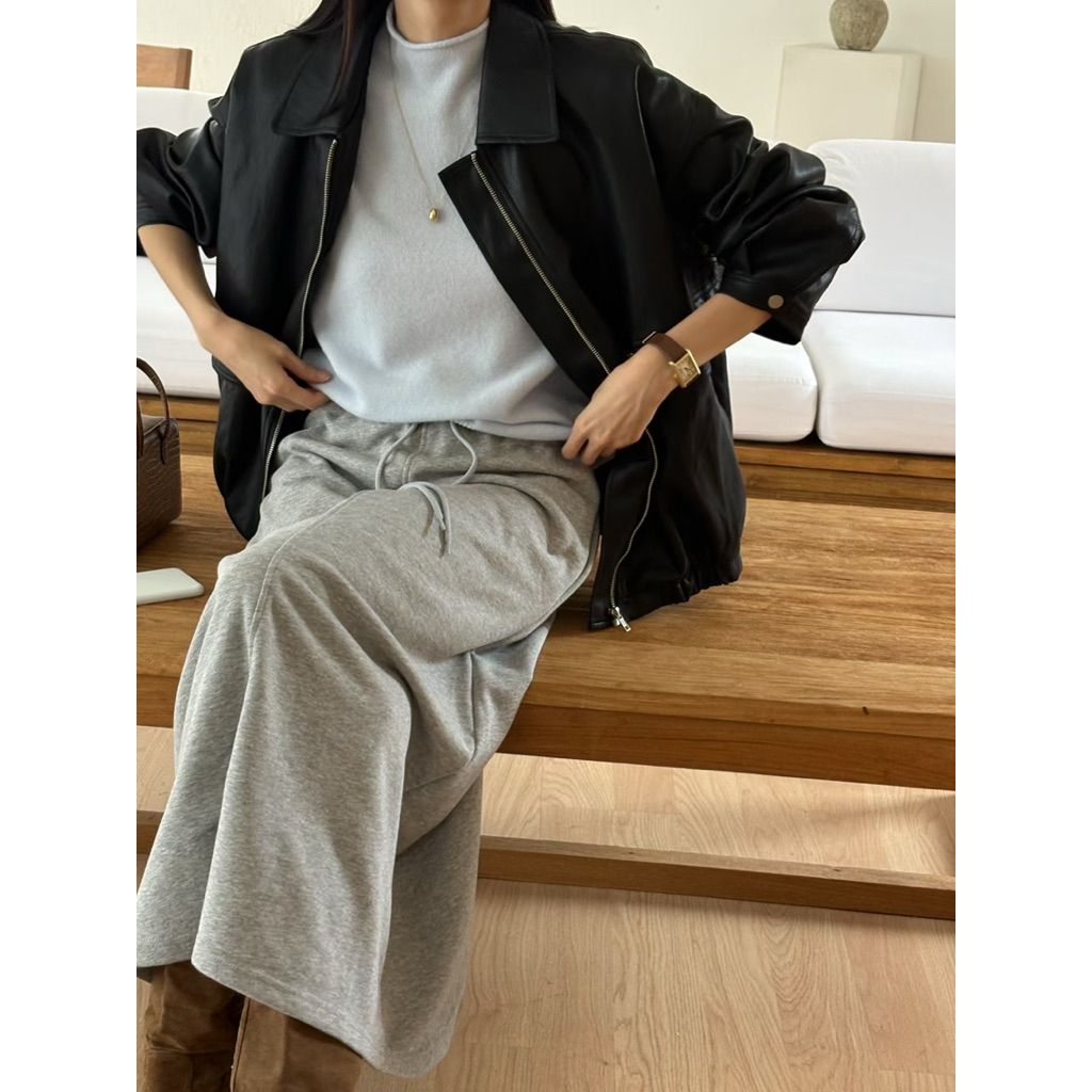 tw-11134207-81ztm-mh7fmzvjn6kv7d