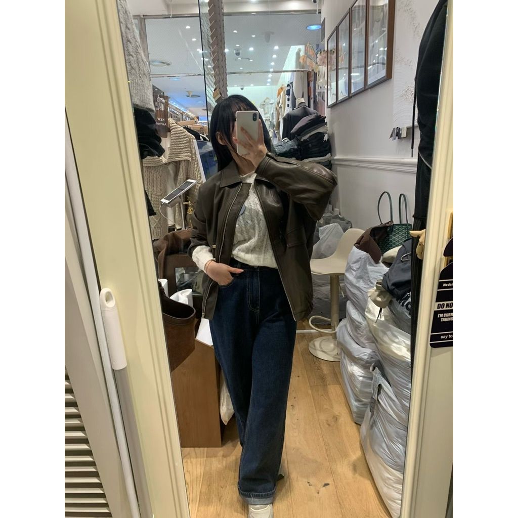 tw-11134207-81zth-mh7fmzy1mc5ra8