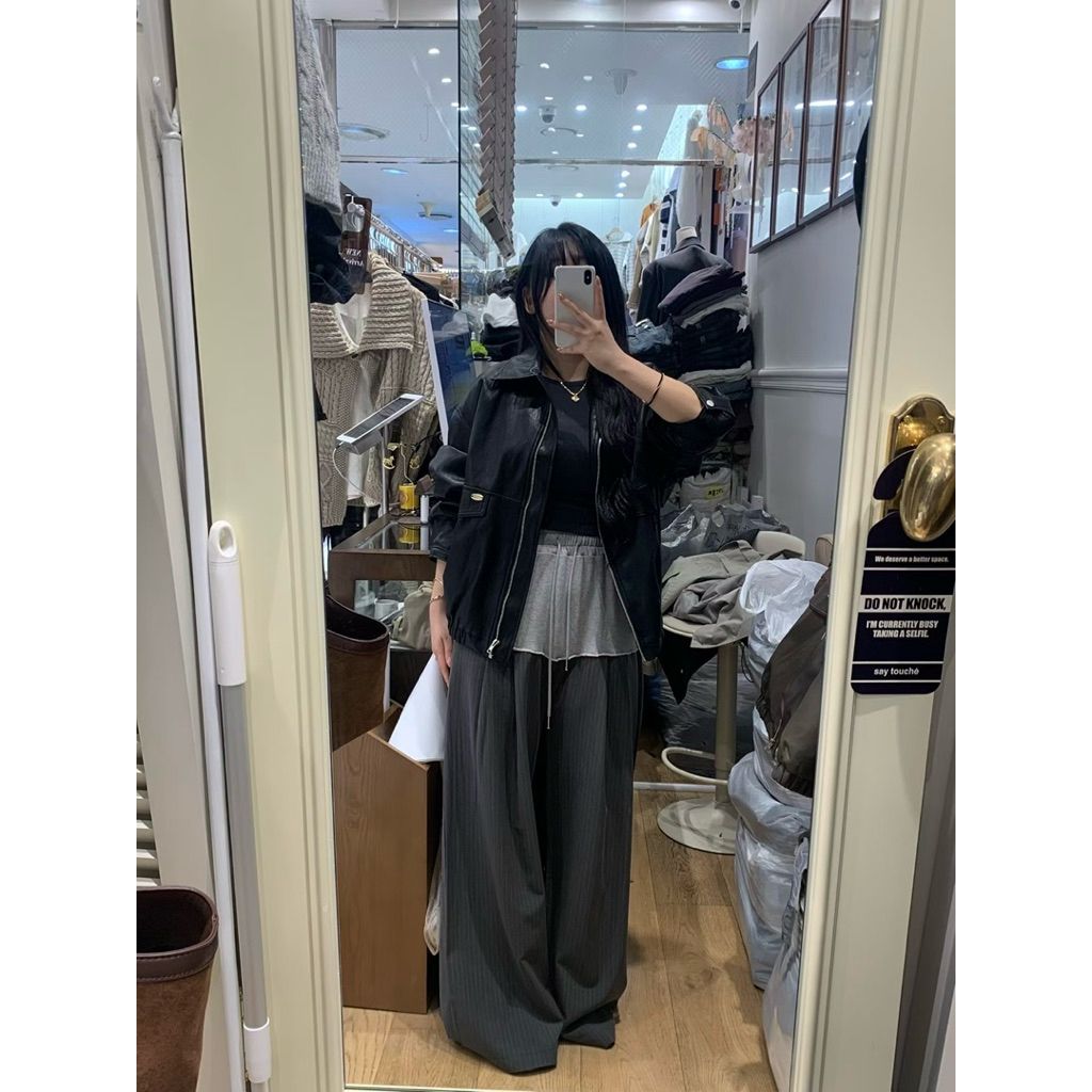 tw-11134207-81ztl-mh7fn00jmwb35a