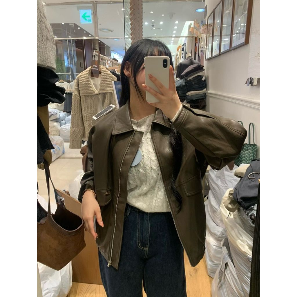 tw-11134207-81ztj-mh7fn01pdvyj99