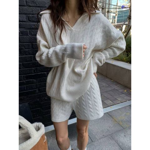 tw-11134207-81ztq-mi1mlh0sjrwh55