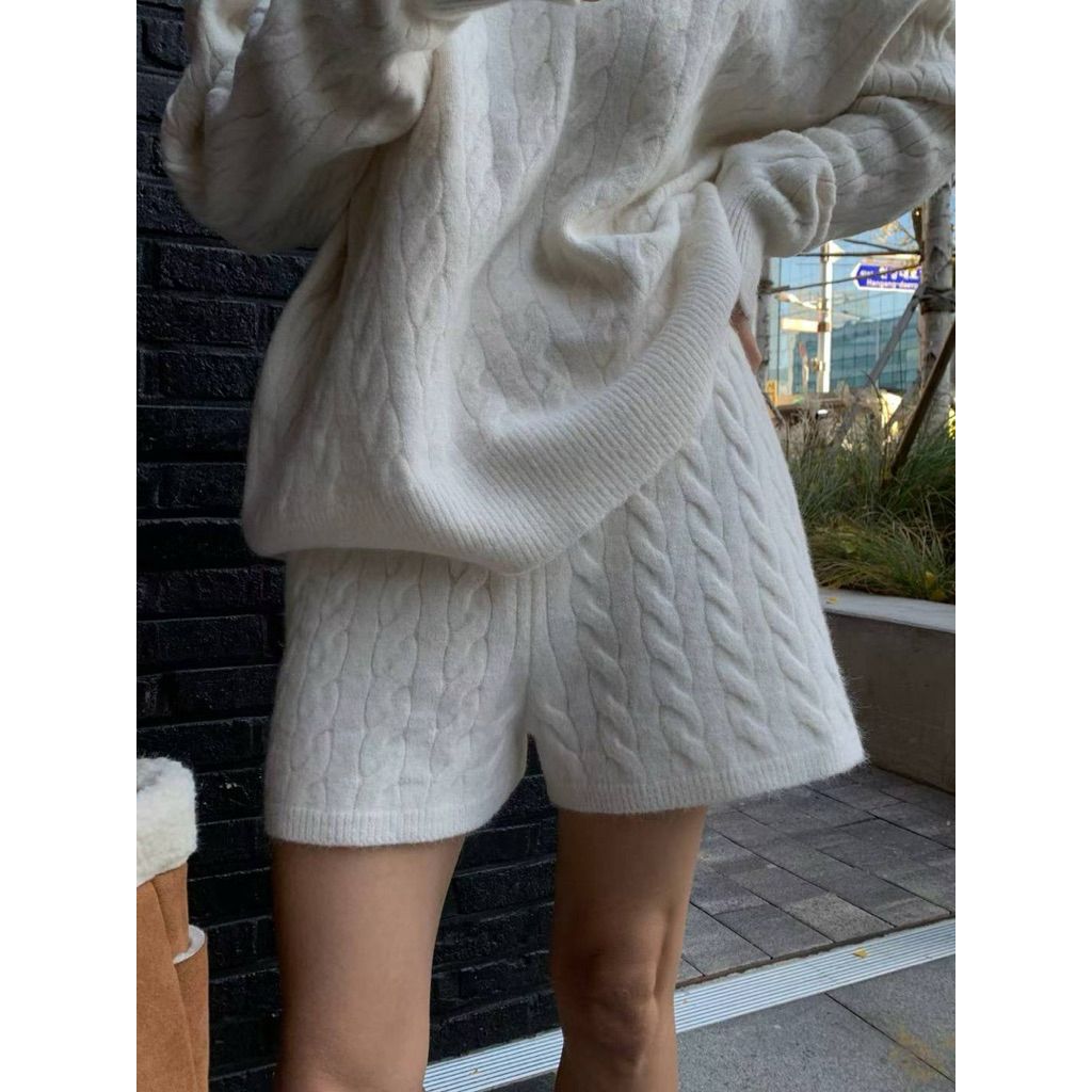 tw-11134207-81zth-mi1mlh0p2rcwd9