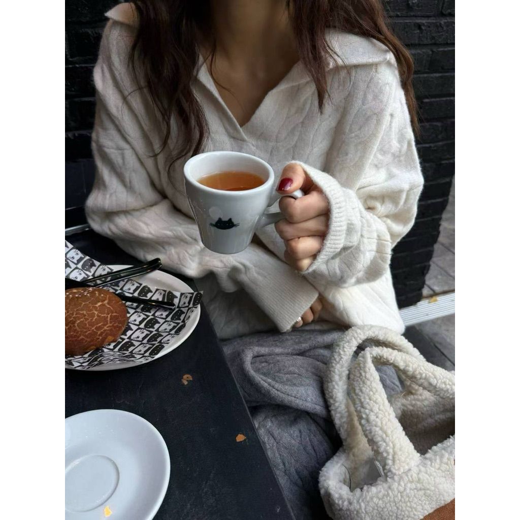 tw-11134207-81ztp-mi1mlh0mkv0nd7