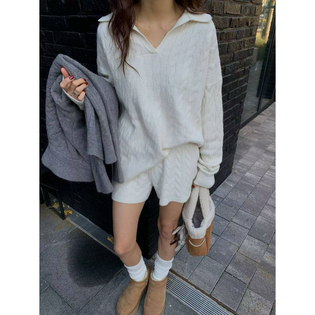 tw-11134207-81ztp-mi1mlh0sz85ga9