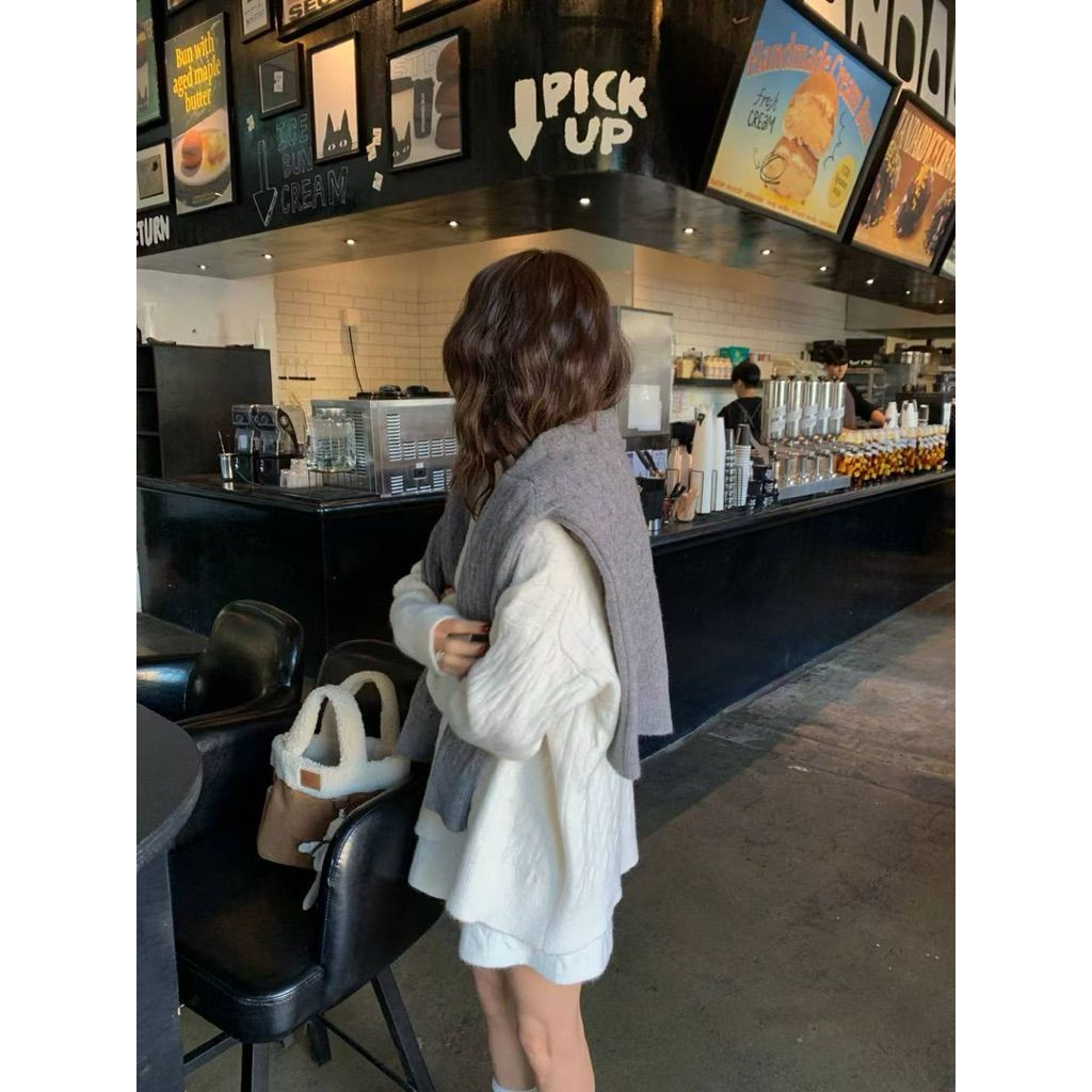 tw-11134207-81ztq-mi1mlh1gl1qf3c