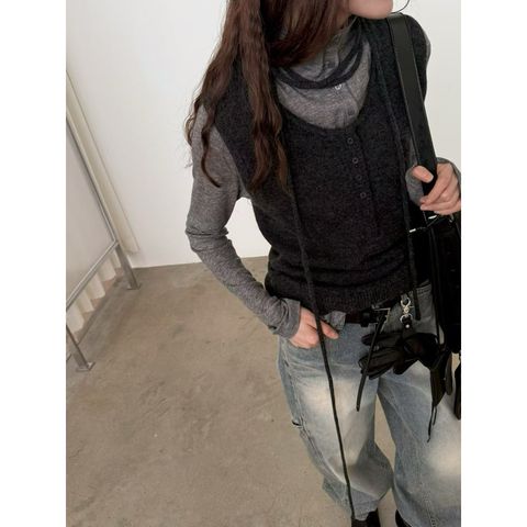 tw-11134207-81ztj-mi16e7avwj5y27