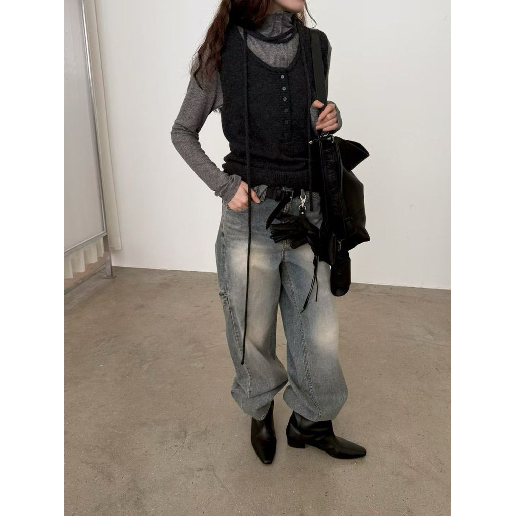 tw-11134207-81ztn-mi16e7avcv7m6f