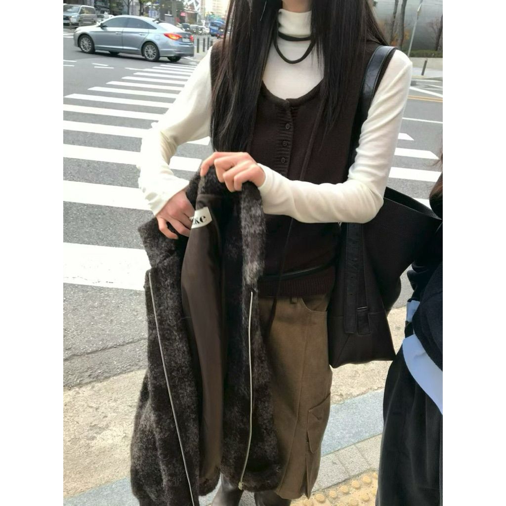 tw-11134207-81ztd-mi16e7avihhd9a