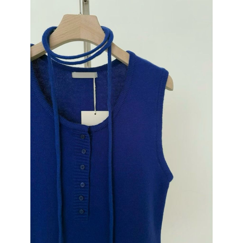 tw-11134207-81ztl-mi16e7aooo3k21