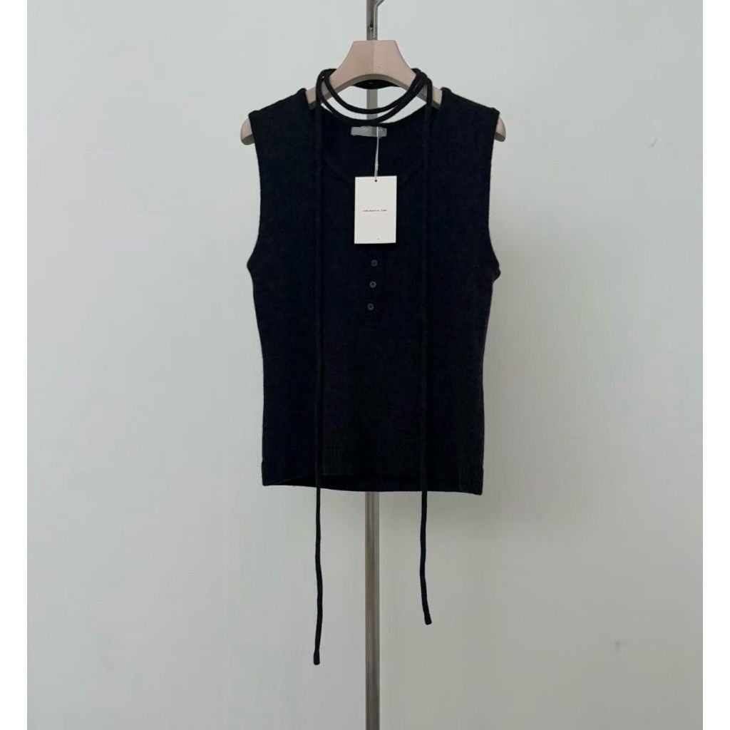 tw-11134207-81ztn-mi16e7b4aj9k1c