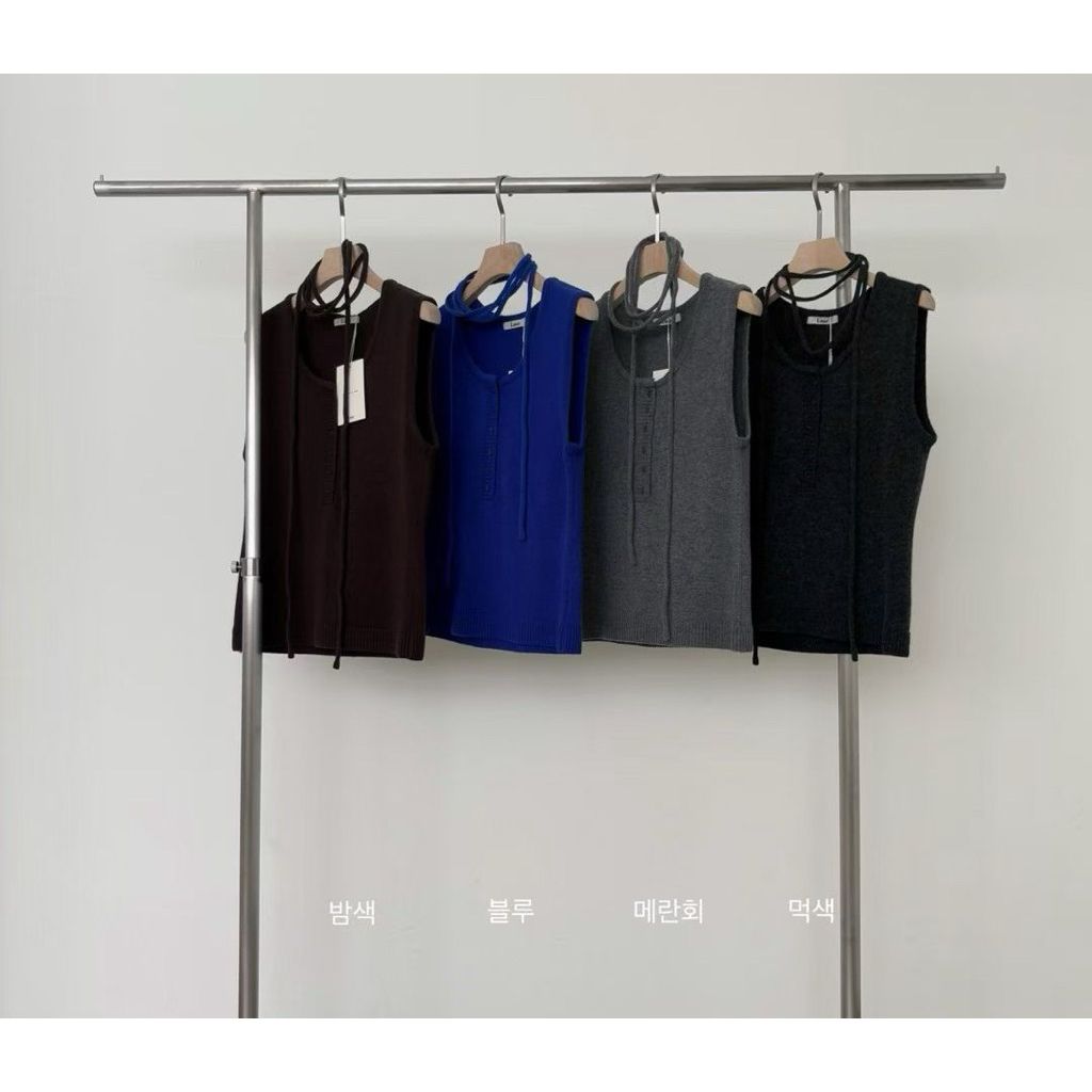 tw-11134207-81ztm-mi16e7au9jbc79