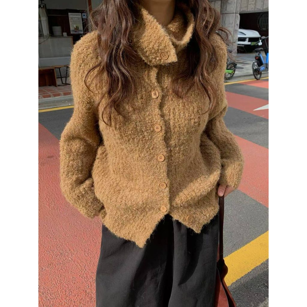 tw-11134207-81ztq-mi1mu4anr7yg93