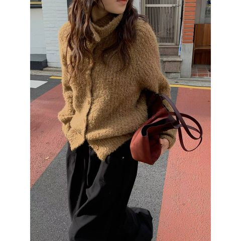 tw-11134207-81ztl-mi1mtlha1rlw2b