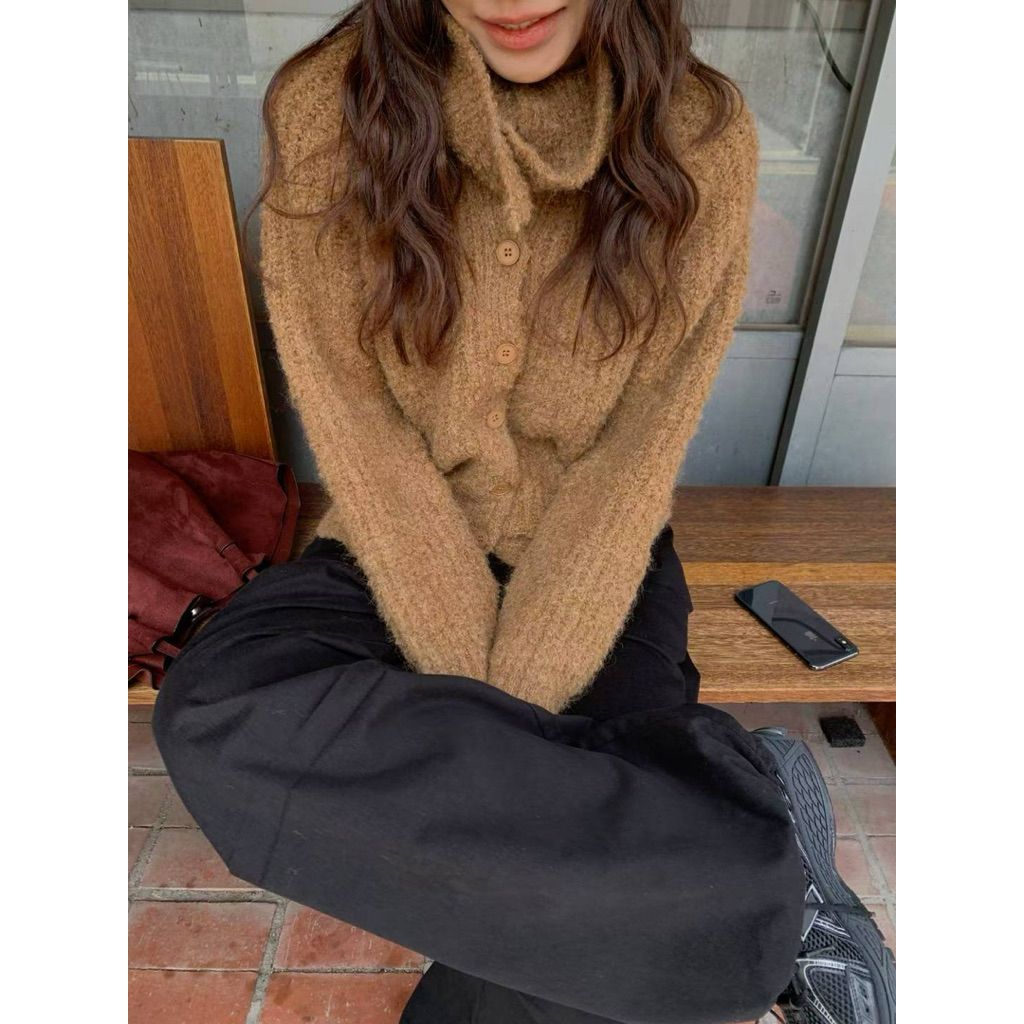 tw-11134207-81ztp-mi1mtlj33cao09