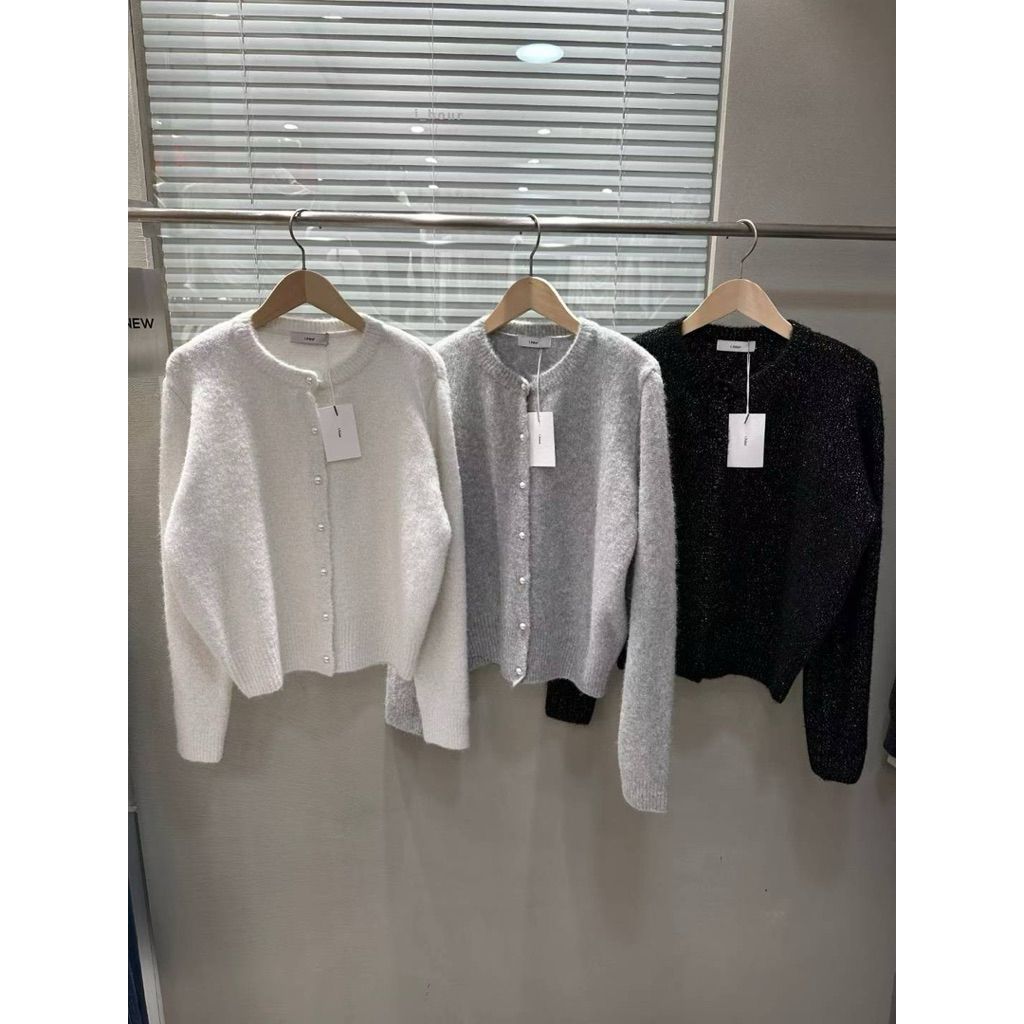 tw-11134207-81ztg-mi16hwjm6nsz91