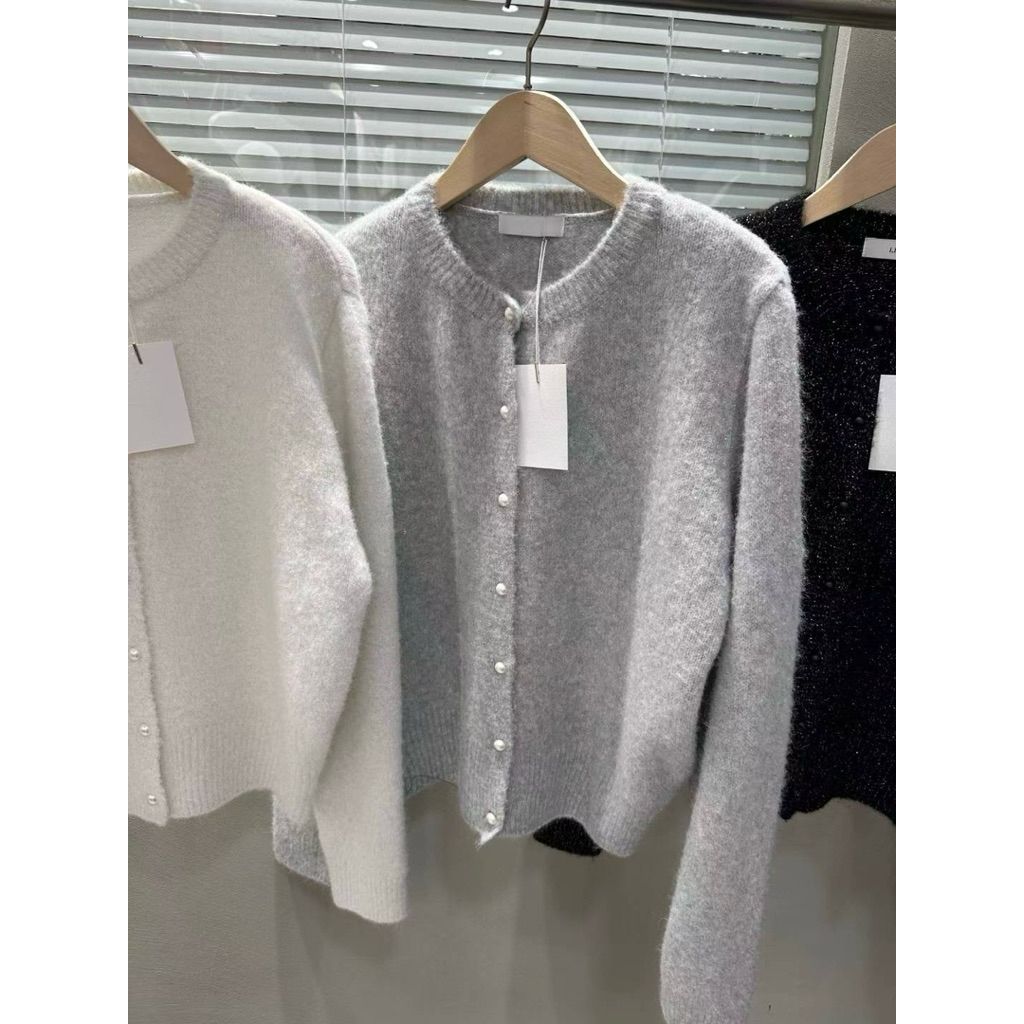 tw-11134207-81zti-mi16hwjnif46cb