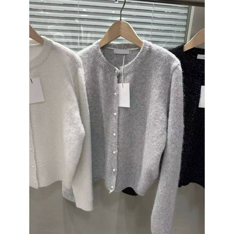 tw-11134207-81zti-mi16hwjnif46cb