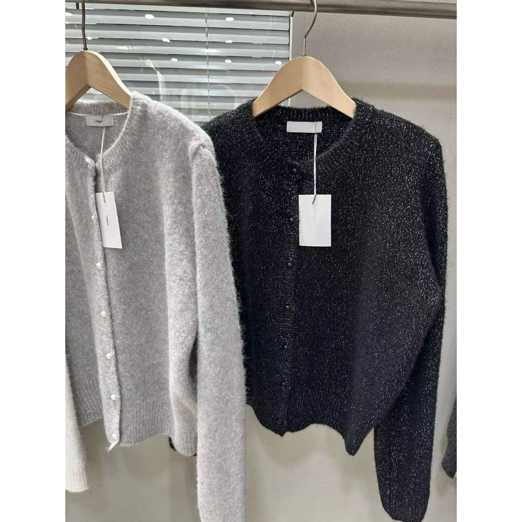 tw-11134207-81ztm-mi16hwjm82deba