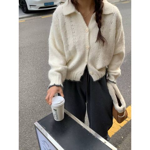 tw-11134207-81ztd-mi1min4jev42fe