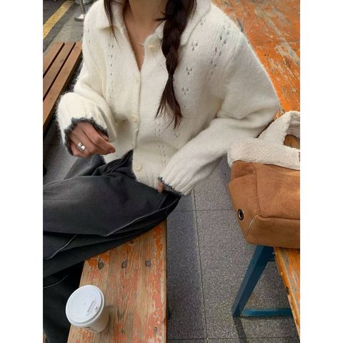 tw-11134207-81zth-mi1min4kckqr51