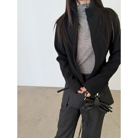 tw-11134207-81zto-mi15qrlnkx6w31