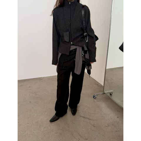 tw-11134207-81ztj-mi15qrlnp4w88e