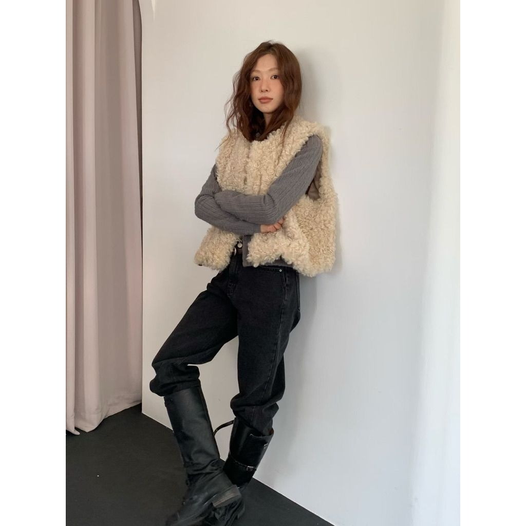 tw-11134207-81ztn-mi15zo9p1tds13