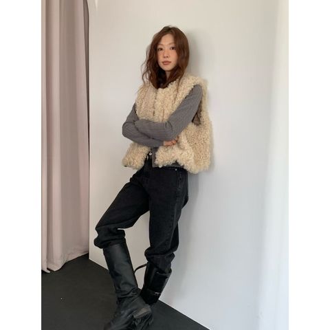 tw-11134207-81ztn-mi15zo9p1tds13