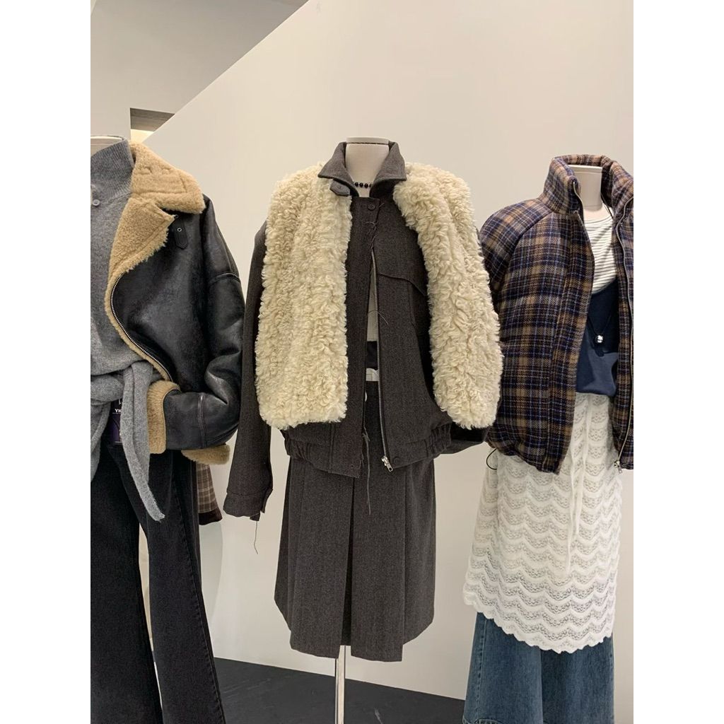 tw-11134207-81zte-mi15zo9uigw3ab