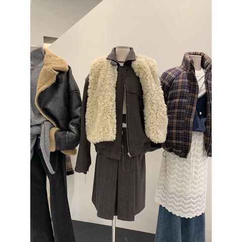 tw-11134207-81zte-mi15zo9uigw3ab