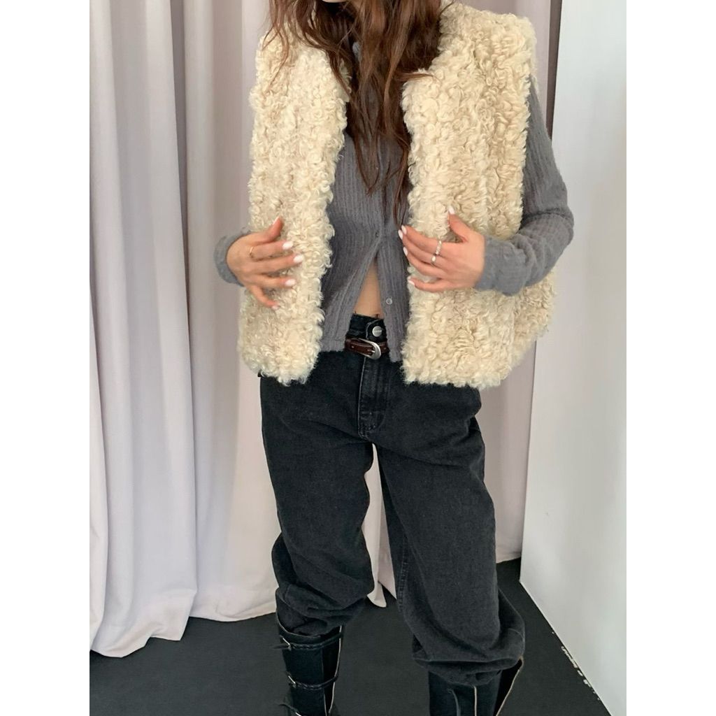 tw-11134207-81ztl-mi15zo9p0etc6d