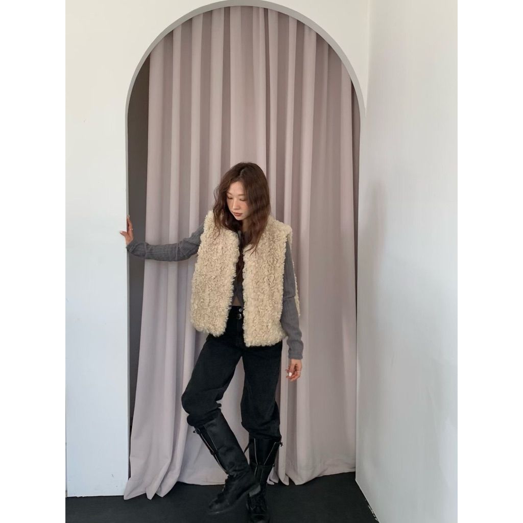 tw-11134207-81ztd-mi15zo9tnkec57