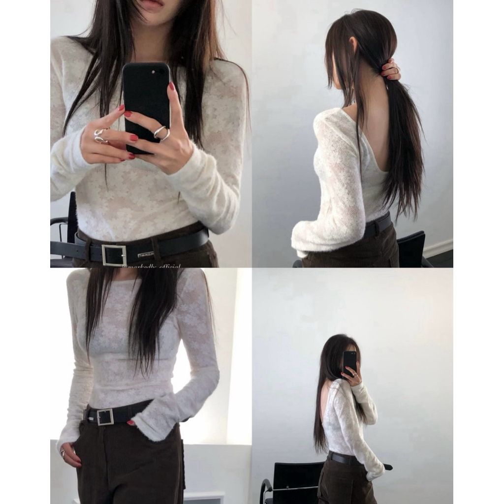 tw-11134207-81ztn-mi15kro6sd8i45