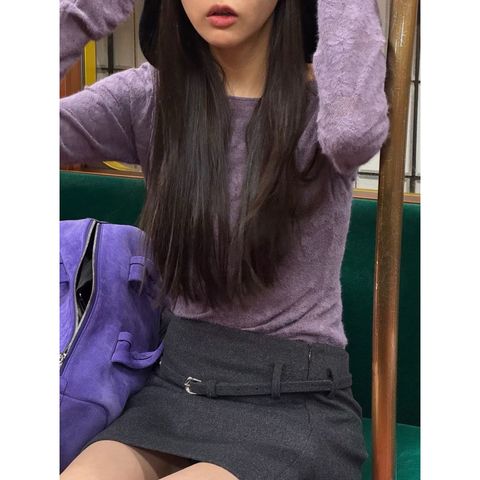 tw-11134207-81ztd-mi15krog8ao584