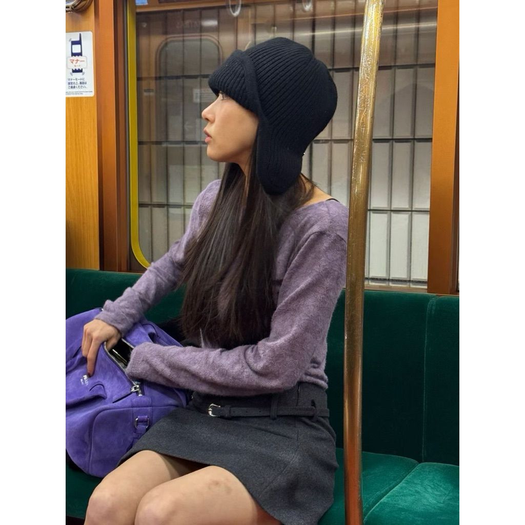 tw-11134207-81ztc-mi15krpajpxga8