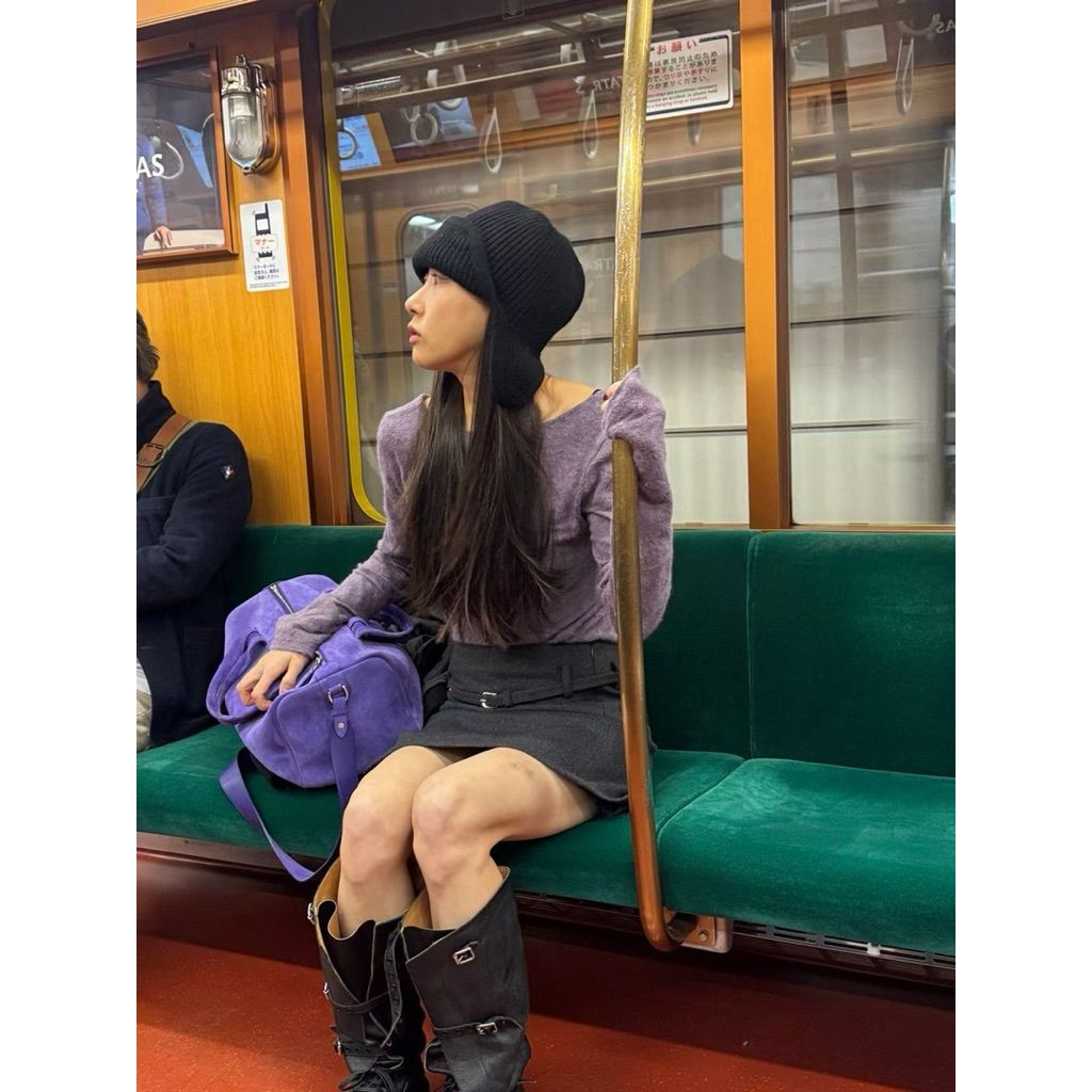 tw-11134207-81ztd-mi15kroq52ww6e