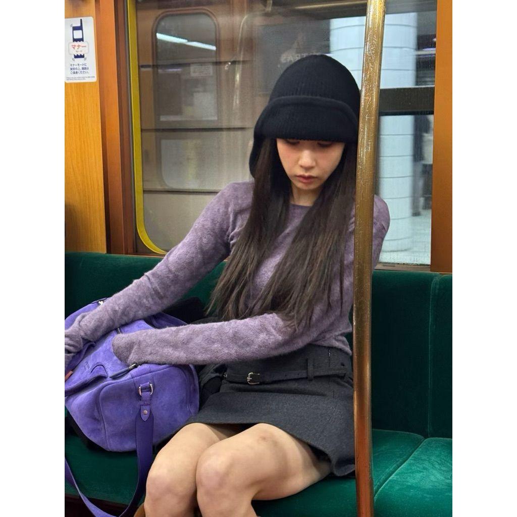 tw-11134207-81zti-mi15krq1l5hi6b