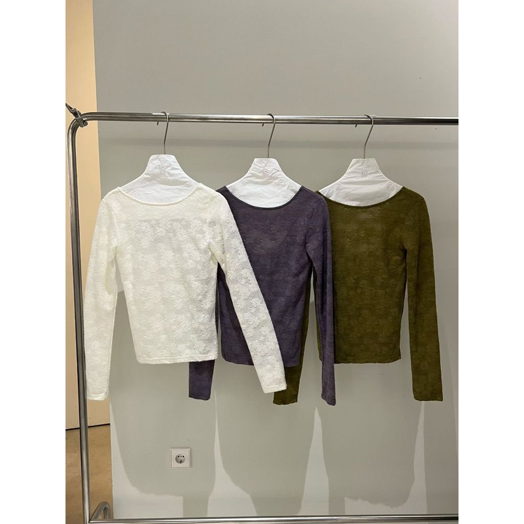 tw-11134207-81zth-mi15krqo3n5s24