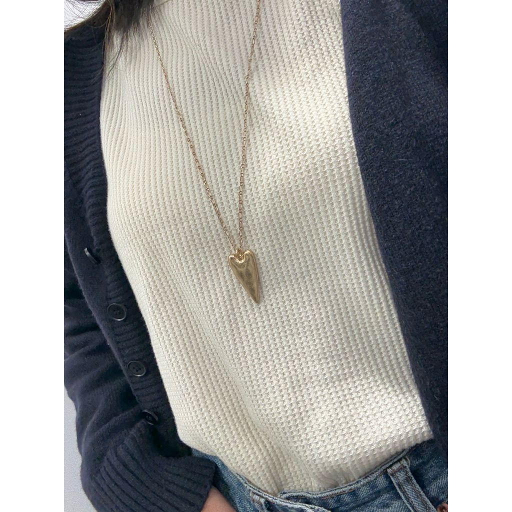 tw-11134207-81ztp-mhykyc0uxjpi92