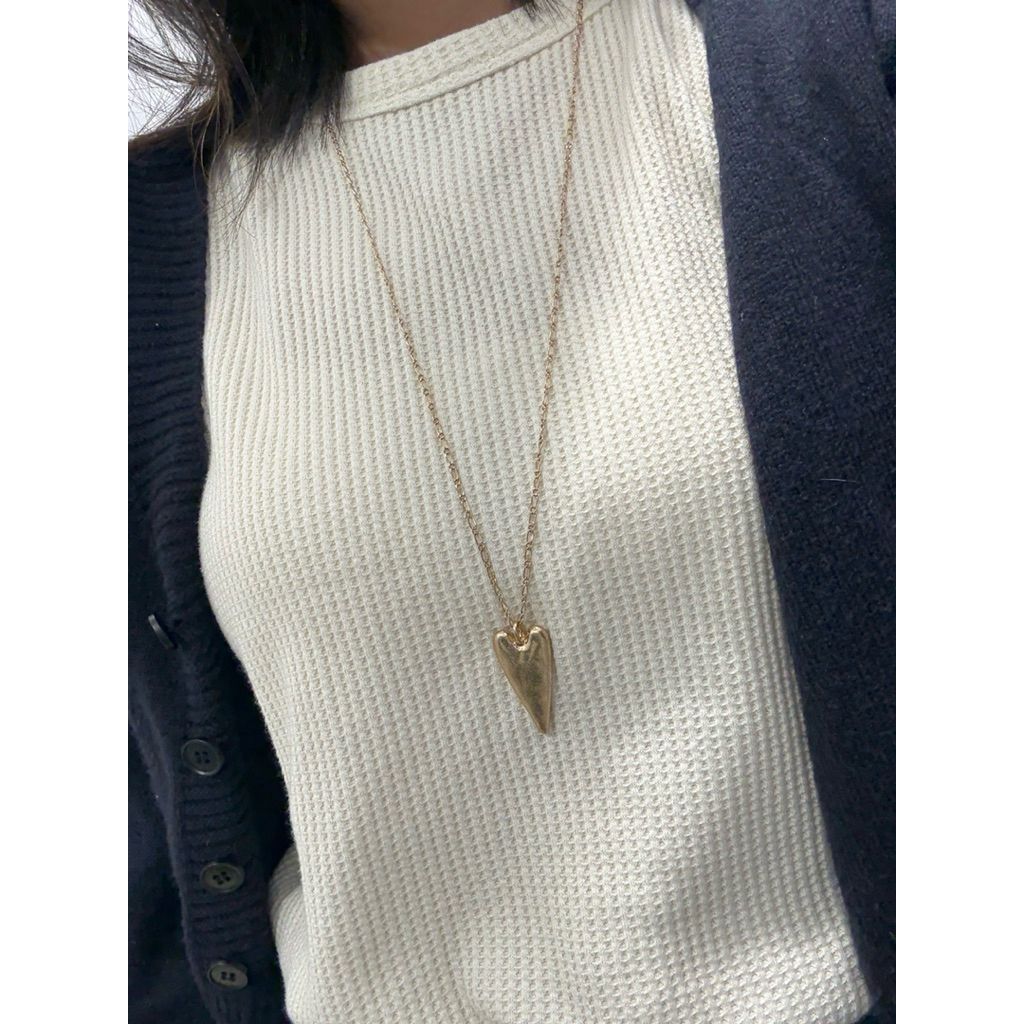 tw-11134207-81zth-mhykyc0swi6b55