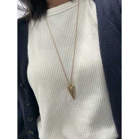 tw-11134207-81zth-mhykyc0swi6b55