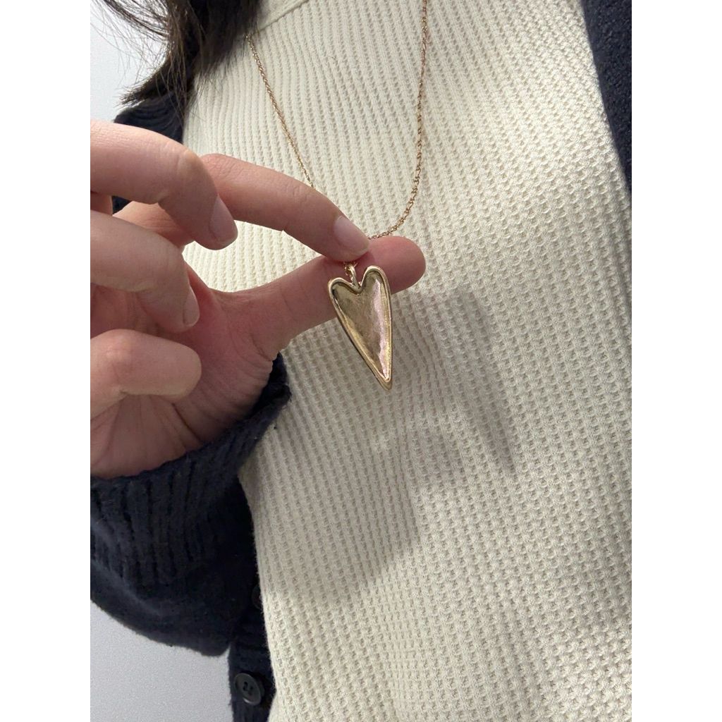 tw-11134207-81ztm-mhykyc0veeiw1f