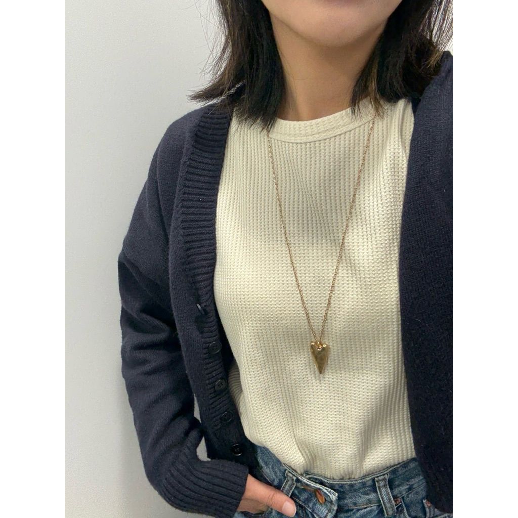 tw-11134207-81ztf-mhykyc2gvh1f69